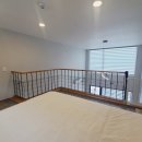 플레이독애견풀빌라 이미지