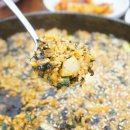 조가네 갑오징어 송파 석촌호수점 이미지