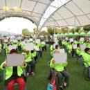 전라남도교육청곡성교육문화회관 이미지