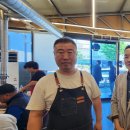 갈비사랑 - 동대문구 장한로26길 67 | 갈비사랑