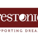 녹촌로86 이미지