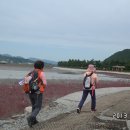 상봉보건진료소 이미지