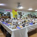 탄소중립환경실천지도사 이미지