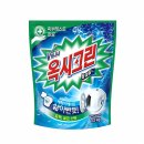 모드세탁소 이미지