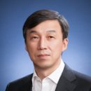 이동수