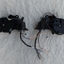 붕붕카닥터부분정비 이미지