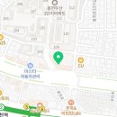 선앤민치과의원 | 관악구 봉천동 치과 선앤민치과의원 위치 오는길 후기