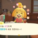 프렌드통신 이미지