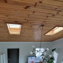 해안29번가 이미지