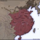 1127 티스토리