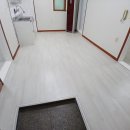 삼태기공인중개사사무소 이미지