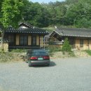 석가울농장 이미지