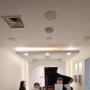 슈테른음악학원 네이버블로그