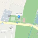 마곡레포츠센터 이미지