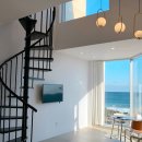 스테이 소돌 이미지