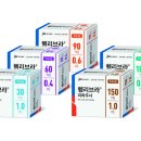 (주)씨에스정보기술 이미지