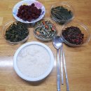 이찬 | 인천반찬가게 서구 맘이찬 후기, 100가지의 반찬을 합리적인 가격으로 만날 수 있어요