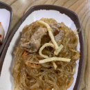 명천식당 이미지