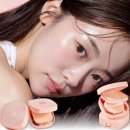 조우MARKET 이미지