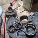 C0035 | [공유] C0035, C0040오류 수리기