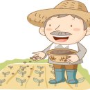 군포-산본-2012 이미지