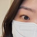 경산 속눈썹 아틀리에무아 콤보 블랙케라틴펌 속눈썹펌 후기