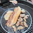 강릉료칸소돌향호 이미지