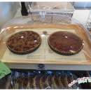 파이올린 이미지