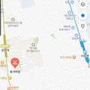 차현(CHAHYUN)