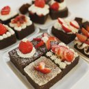 뚜드림수제간식 이미지