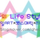 아델네일 - 강화군 동문안길 7 | 아델네일