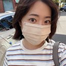 안지랑역 2번출구 | [대구/대명동]씬뷰티랩_ 안지랑역 근처 속눈썹 연장 마음에 드는 후기