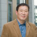 한국스포츠 스포츠경향