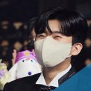 대상FS
