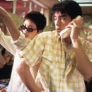 이십이(22) 이미지