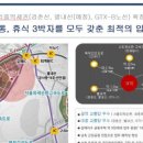 키스톤엔지니어링 네이버블로그