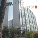 덕소로286-1 이미지