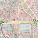 신동아오피스텔 이미지