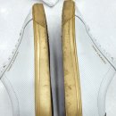 골드명품세탁 이미지