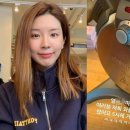 와플마켓 이미지