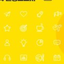 대구청소년창의센터 꿈&꿈 이미지