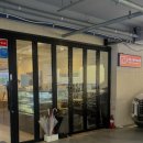 용호1로2번안길 이미지