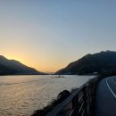 남한강 자전거도로[팔당-4] 이미지