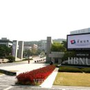 한솔엔지니어링 - 2834 | 한솔엔지니어링