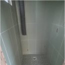 수원-1414 이미지