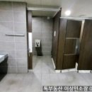 대천동-1 이미지