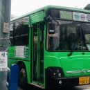면목두산(4.5단지) 이미지