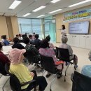 산북보건지소 이미지