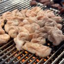 이가네막창 이미지