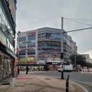 이시아약국 이미지